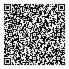 Thomson Dwellings Inc QR Card