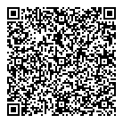 Sequoia Financial QR Card