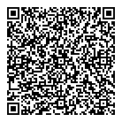 Ymca Central Okngn QR Card