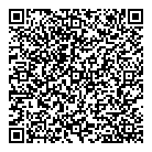 Concept Electric Ltd QR Card