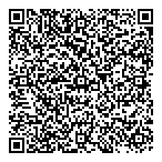 Class One Orthodontic Lab Ltd QR Card