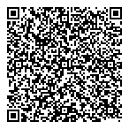 Great Slave Helicopters Ltd QR Card