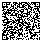 Maaco QR Card