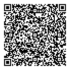 Command Industries Inc QR Card