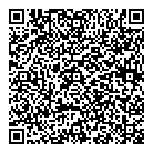 Small's Tile  Stone QR Card