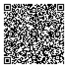 Koeda Forest Products QR Card