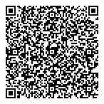 B C Sprayed Insulation QR Card