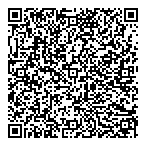 Independent Glass District Ltd QR Card