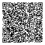 Waste Connections-Canada-Klwn QR Card