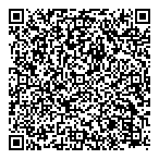 Rafter 4k Contracting Ltd QR Card