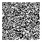 Golden Gems Jewellery Ltd QR Card