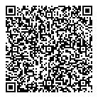 Madera Millwork QR Card