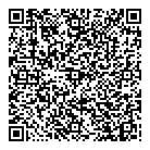 Alcaro Plastics Inc QR Card