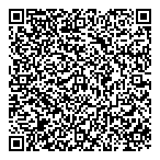 Kellerman Upholstery  Fabrics QR Card