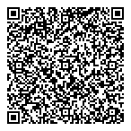 Cascade Raider Holding Ltd QR Card