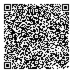 Heritage Office Furnsngs Ltd QR Card