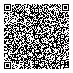 Okanagan Septic Services QR Card