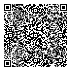 Rotobec Canada West Inc QR Card