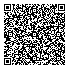 Canadian Freightways QR Card