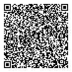 Kon Kast Products Ltd QR Card