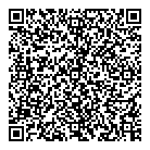 Advance Precast Ltd QR Card