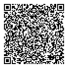 Convoy Supply QR Card