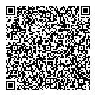 Stage Right Etc QR Card