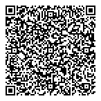 Cajun Moulding Shoppe Ltd QR Card