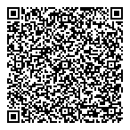 Grayhawk Industries Ltd QR Card