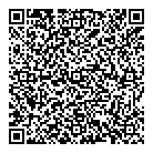 K 9 Dog Grooming QR Card