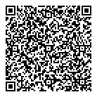 Goode Properties Inc QR Card