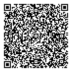 Trueline Moulding Group Inc QR Card