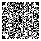 Okanagan Precision Machine Ltd QR Card