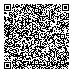 Army Navy Air Force Veterans QR Card