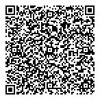 Army Navy  Air Force Veterans QR Card