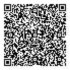 Tatus Woodcraft QR Card