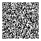 Boyd Autobody  Glass QR Card