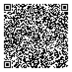 Sustainable Subsurface Sltns QR Card