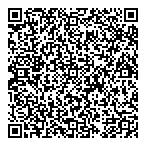 Sky Trac Systems Ltd QR Card