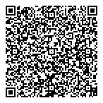 Blind Rooster Berry Farm QR Card