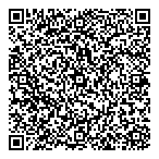 Brown Mechanical Services Ltd QR Card