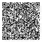 Rutland Hospital Auxlry Thrift QR Card