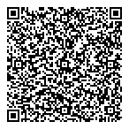 Reidco Metal Industries Ltd QR Card