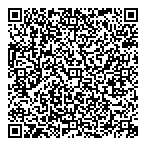 Chaparral Industries Inc QR Card