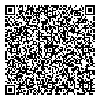 Kelowna Self Storage Ltd QR Card