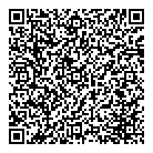 Doppelmayr Canada Ltd QR Card