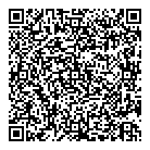 Colonial Countertops QR Card