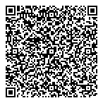 Valleyview Funeral Home QR Card