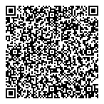 Experts Auto Upholstery QR Card
