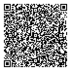 Select Helicopter Services Ltd QR Card